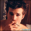Toshik