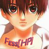 FessHP